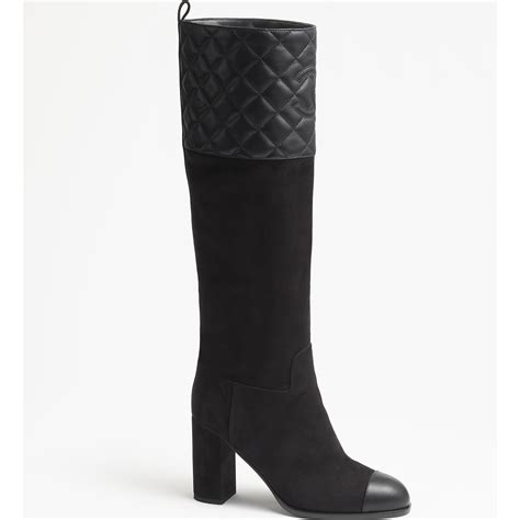 buy chanel allure online|allure chanel boots.